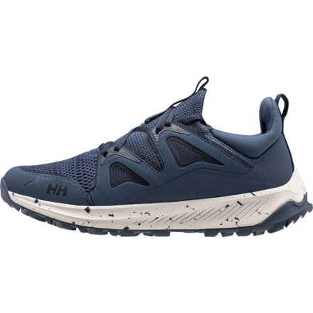 Helly Hansen Jeroba Mountain Performance Shoes - Men's 1