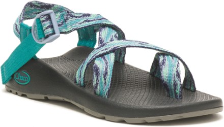 Chaco Z/2 Classic Sandals - Women's 3