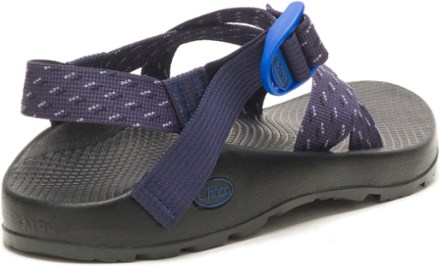 Chaco Z/1 Classic Sandals - Men's 4
