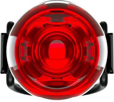 Knog Plug Rear Bike Light 1
