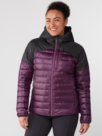 outdoor research women's coats