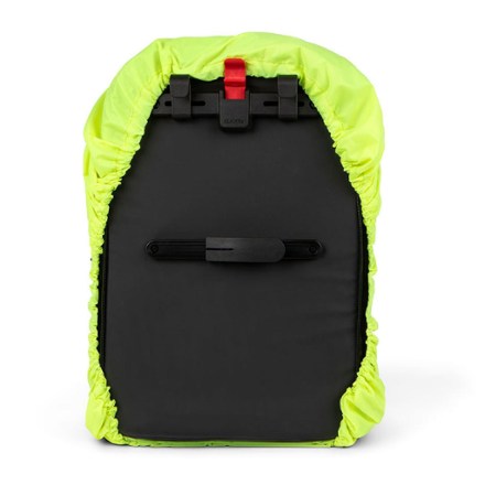 Two Wheel Gear Inverter Pannier Pack - Single | REI Co-op