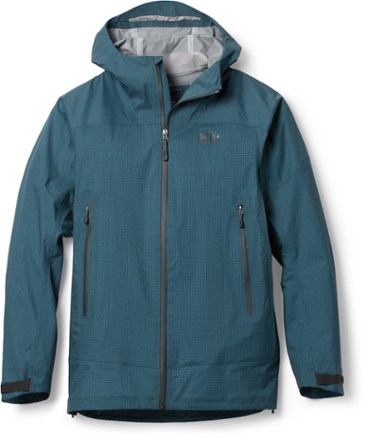 REI Co-op Men's Flash Air Jacket