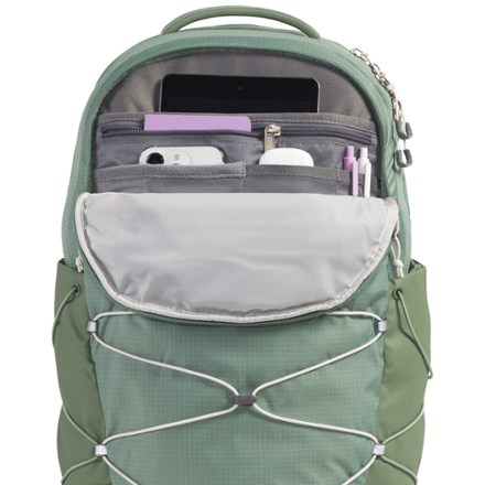 The North Face Borealis Pack - Women's 2