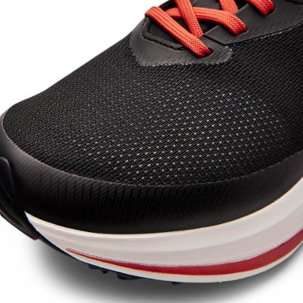 Craft CTM Ultra 3.0 Road-Running Shoes - Women's 4