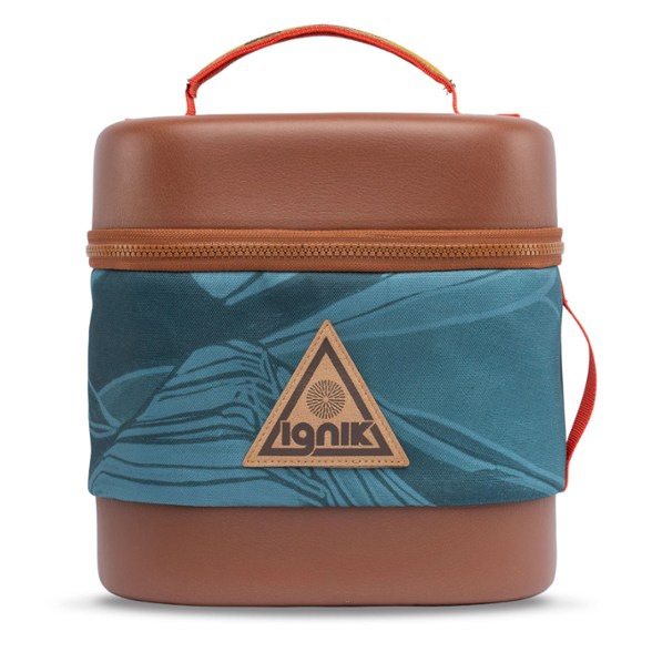 Product Image of color Mountain