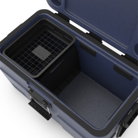 Rugged Road 85 V2 Cooler 2