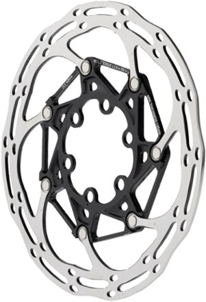 SRAM CenterLine X Disc Brake Rotor 1