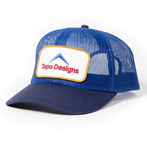 Product Image of color Retro Icon