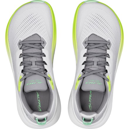 Altra FWD VIA 2 Road-Running Shoes - Women's 3