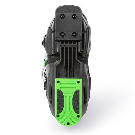 Apex Ski Boots Antero VS Carbon Ski Boots - Men's - 2025/2026 9