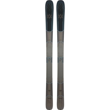 Volkl Mantra 102 Skis - Men's - 2025/2026 0