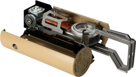 Butane Stoves | REI Co-op