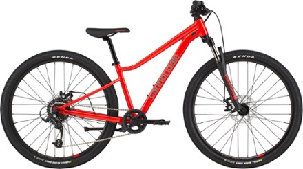 Cannondale Trail 26 Kids' Mountain Bike