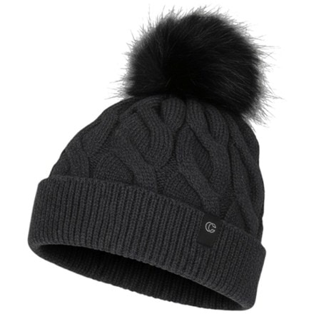 Chaos Wrenley Pom Beanie - Kids' 1