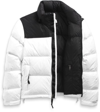 The North Face 1996 Retro Nuptse Down Jacket - Women's 6