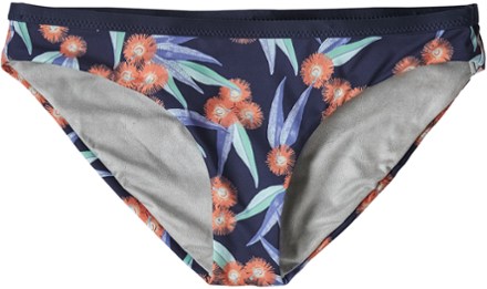 rei patagonia swim trunks