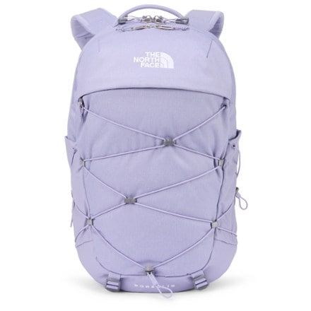 The North Face Borealis Pack - Women's 2