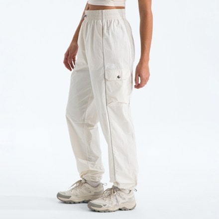 The North Face Boreas Hike Pants - Women's 3