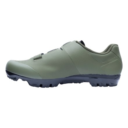 PEARL iZUMi Expedition Cycling Shoes - Men's 1