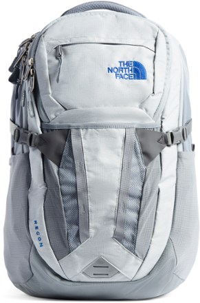 rei north face recon