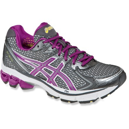 ASICS GT-2170 Shoes Women's | REI Co-op