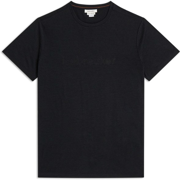 Product Image of color Black