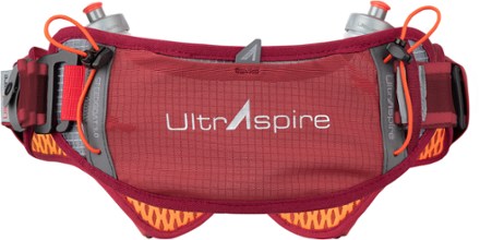 Speedgoat 3.0 Hydration Waist Pack