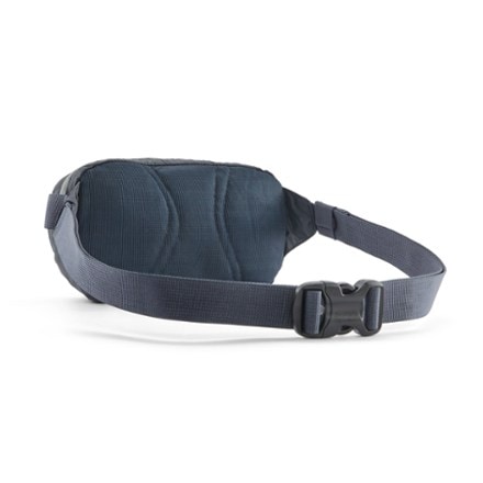 Patagonia Terravia Mini Hip Pack 1
