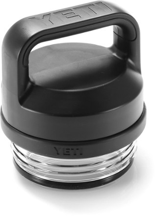 YETI Rambler Bottle Chug Cap 2