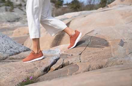 Location Image for Eli RB9X Shoes