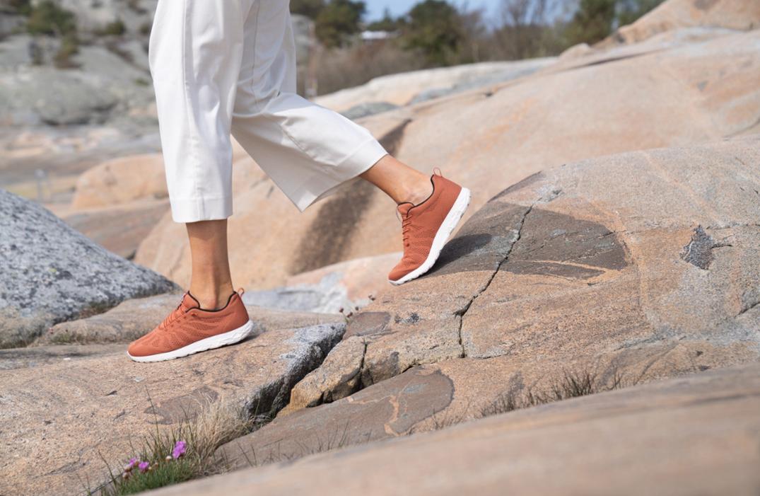 Location Image for Eli RB9X Shoes