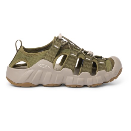KEEN Men