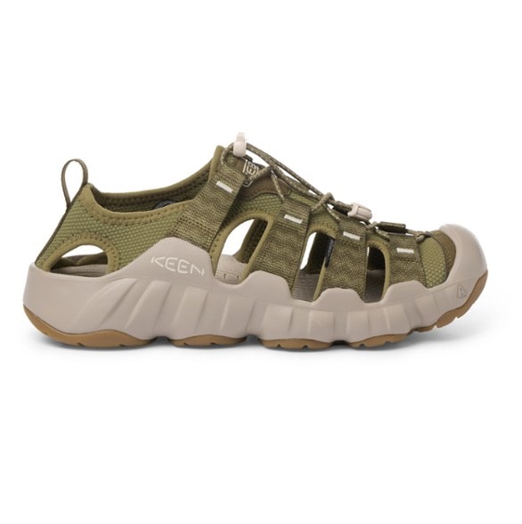 Product Image of color Martini Olive/Plaza Taupe