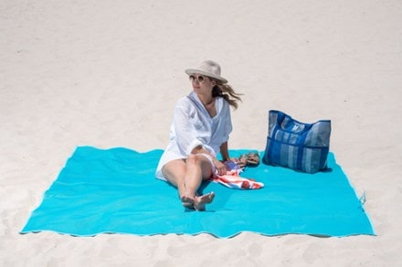 Location Image for Sandlite Sand-Free Mat