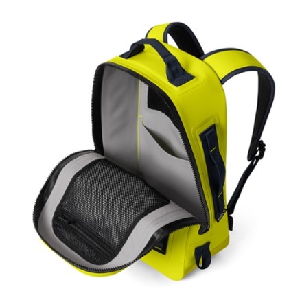 YETI Panga 28 L Waterproof Pack 4