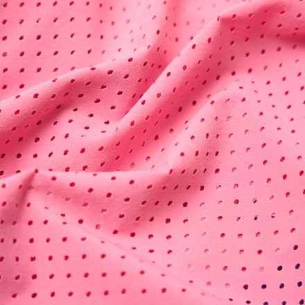 Chubbies Blocked Ultimate Training Shorts - Men's 3