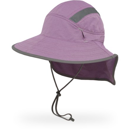 Sunday afternoons hats coupon code 2025