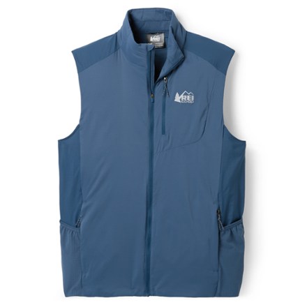 REI Co-op Men