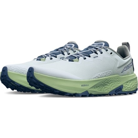 Altra Timp 6 Trail-Running Shoes - Women's 2