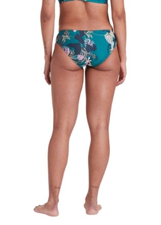 Lole Caribbean Swimsuit Bottoms - Women's 1