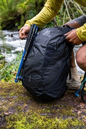 Location Image for Arrio 28 Pack