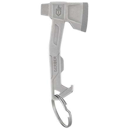 Gerber Hatchet Keychain Tool 0