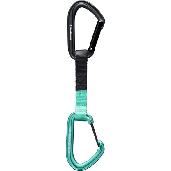 Product Image of color Clean Green