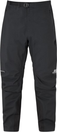 Mountain equipment waterproof sales trousers