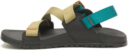 Chaco Lowdown Sandals - Men's 1