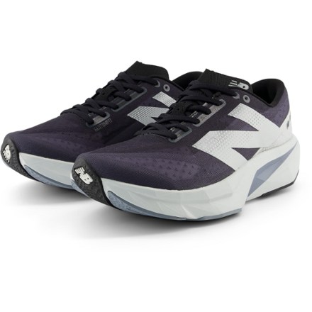 New Balance FuelCell Rebel V4 Road-Running Shoes - Men's 2