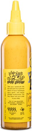 Yellowbird Hitch Hiker Extra Hot Hot Sauce 1