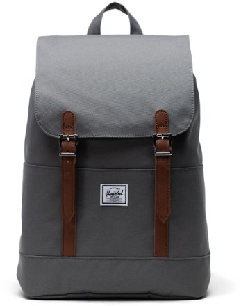 Herschel Supply Co. Retreat Small Pack - Women's 2