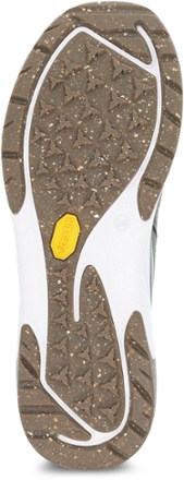 Dansko Margo Boots - Women's 6